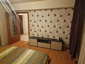 vitan barzesti confort park rin  - imagine 4