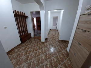 Apart. 4 cam zona V Alecsandri !! - imagine 3