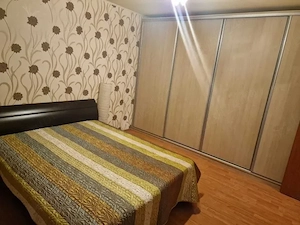 vitan barzesti confort park rin  - imagine 3