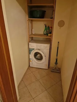 vitan barzesti confort park rin  - imagine 5