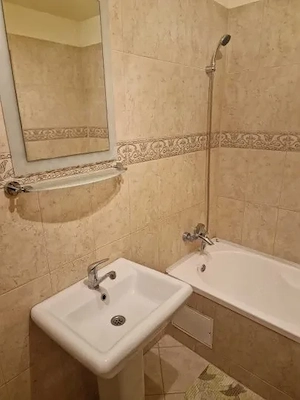 vitan barzesti confort park rin  - imagine 2