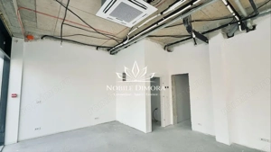 SAD - Spatiu comercial Central ideal pentru cafenea  / magazin - imagine 3