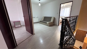 Vand apartament - 100 mp - imagine 5