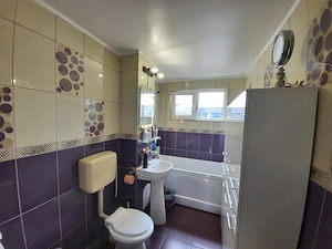 Apart. 4 cam zona V Alecsandri !! - imagine 8