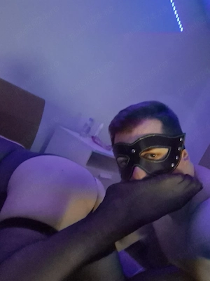 vrei cv unic te aștept in compania mea,sigur o sa vrei sa revii