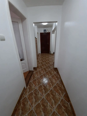 Apart. 4 cam zona V Alecsandri !! - imagine 10