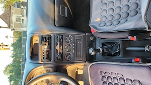 Opel Astra G 1.6 16V 101CP - imagine 8