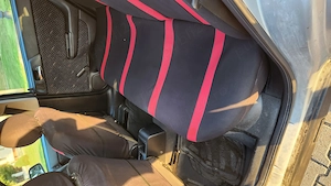 Opel Astra G 1.6 16V 101CP - imagine 9