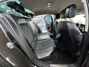 VW PASSAT AN 2017 luna a 11 a 2.0 TDI 170 CP* Inmatriculat RO * Livrare GRATUITA!!! - imagine 5