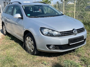 golf 6,  2012 - imagine 4