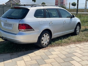 golf 6,  2012 - imagine 2