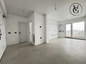 Apartament cu 2 camere in complexul Alezzi Odyssey - Mamaia Nord - imagine 10