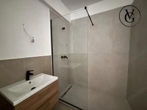 Apartament cu 2 camere in complexul Alezzi Odyssey - Mamaia Nord - imagine 15