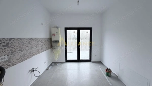 Casa Individuala - 3 camere - 1 baie - 250mp teren - imagine 6