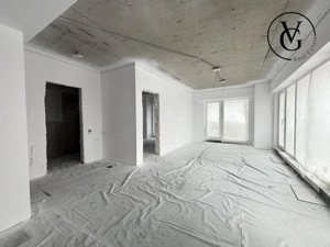 Apartament 2 camere | Alezzi Towers - Mamaia Nord - imagine 8