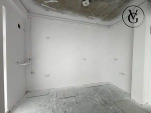 Apartament 2 camere | Alezzi Towers - Mamaia Nord - imagine 11