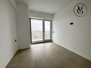Apartament cu 2 camere in complexul Alezzi Odyssey - Mamaia Nord - imagine 11