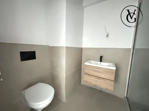 Apartament cu 2 camere in complexul Alezzi Odyssey - Mamaia Nord - imagine 14