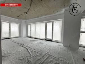 Apartament 2 camere | Alezzi Towers - Mamaia Nord