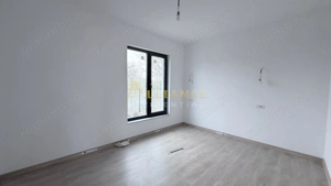 Casa Individuala - 3 camere - 1 baie - 250mp teren - imagine 7