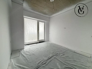 Apartament 2 camere | Alezzi Towers - Mamaia Nord - imagine 9