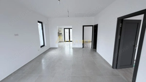 Casa Individuala - 3 camere - 1 baie - 250mp teren - imagine 4