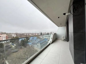 Apartament cu 2 camere in complexul Alezzi Odyssey - Mamaia Nord - imagine 16