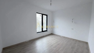 Casa Individuala - 3 camere - 1 baie - 250mp teren - imagine 3