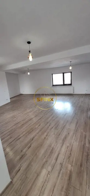 Spatiu in vila/ Salajan/ Nicolae Grigorescu/ birouri/ IT/ consultanta/ servicii 