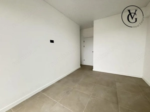Apartament cu 2 camere in complexul Alezzi Odyssey - Mamaia Nord - imagine 13