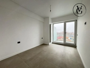 Apartament cu 2 camere in complexul Alezzi Odyssey - Mamaia Nord - imagine 12
