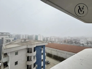 Apartament 2 camere - Alezzi Towers - Mamaia Nord - imagine 11