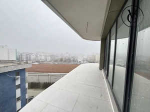 Apartament 2 camere - Alezzi Towers - Mamaia Nord - imagine 10