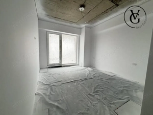 Apartament 2 camere - Alezzi Towers - Mamaia Nord - imagine 6