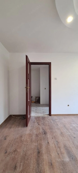 2cam sdec.m39a parter 50000euro