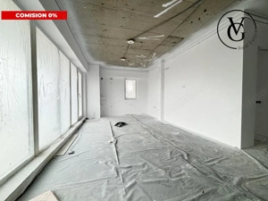 Apartament 2 camere - Alezzi Towers - Mamaia Nord