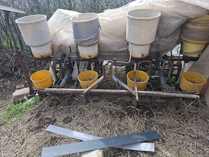 vand tractor U650 - imagine 2