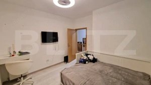 Apartament 3 camere, 70 mp, zona Aradului - imagine 4
