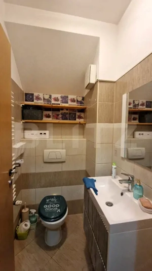 Apartament 3 camere, 70 mp, zona Aradului - imagine 6
