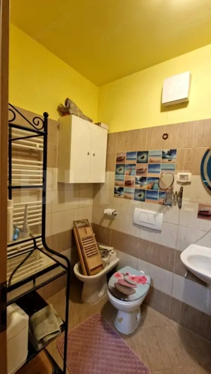 Apartament 3 camere, 70 mp, zona Aradului - imagine 8