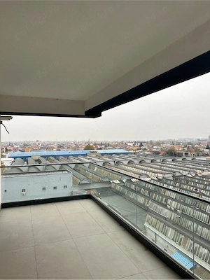 Apartament 2 camere Sector3