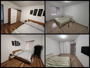 Casă de vânzare în Hărman  - imagine 2