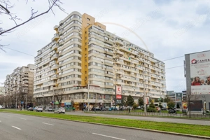 2 camere Mega Mall | 56 mp utili | Renovat, mobilat si utilat - imagine 15