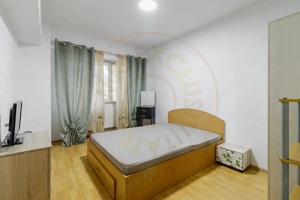 2 camere Mega Mall | 56 mp utili | Renovat, mobilat si utilat - imagine 2