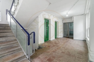 2 camere Mega Mall | 56 mp utili | Renovat, mobilat si utilat - imagine 14