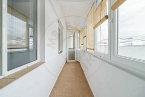 2 camere Mega Mall | 56 mp utili | Renovat, mobilat si utilat - imagine 7