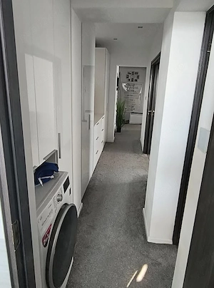 Apart.3 cam ultracentral - McDonald's - imagine 4