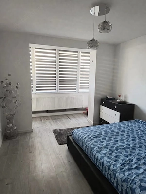 Apart.3 cam ultracentral - McDonald's - imagine 3