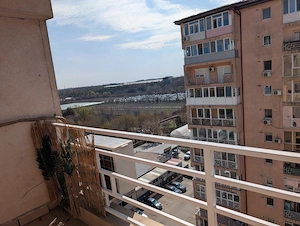 De inchiriat apartament 2 camere Rin Grand Hotel - imagine 5