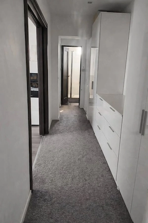 Apart.3 cam ultracentral - McDonald's - imagine 5